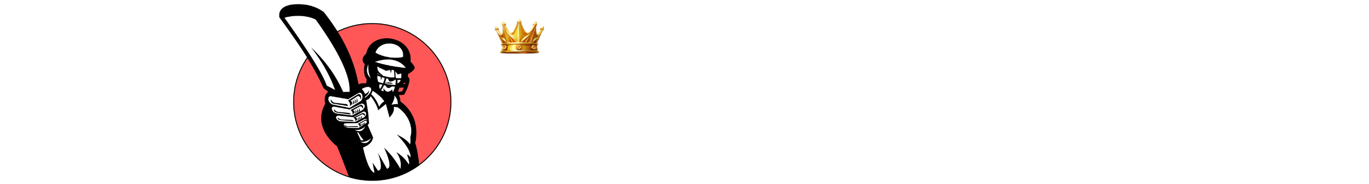 iplmafia.online